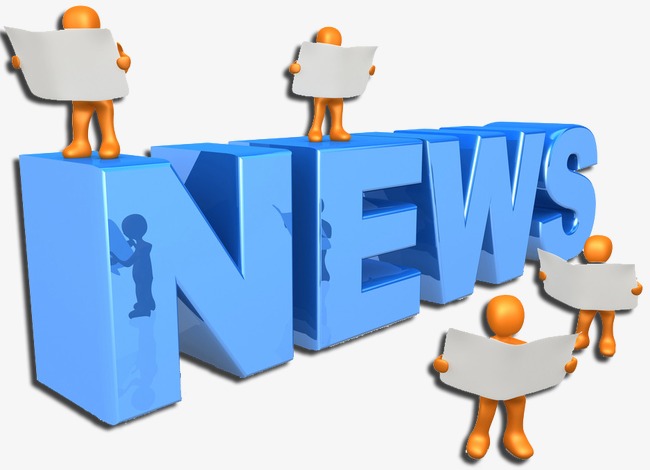 廣緣集團(tuán) ▏一個(gè)人真正的資本，不是美貌，也不是金錢(qián)，而是......