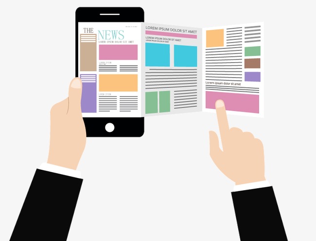 內心不強大，做不了HR！