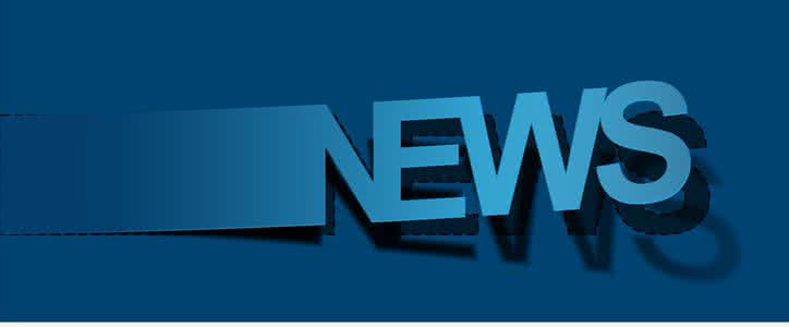 新聞來啦！新人力資源行業新聞！