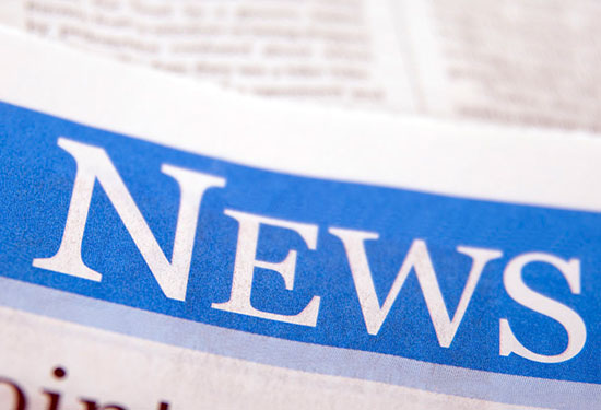 一周新聞，人力資源行業新信息來襲！