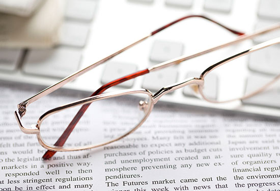 【行業資訊】新聞來啦！廣緣集團邀您關注人力資源一周新聞資訊！