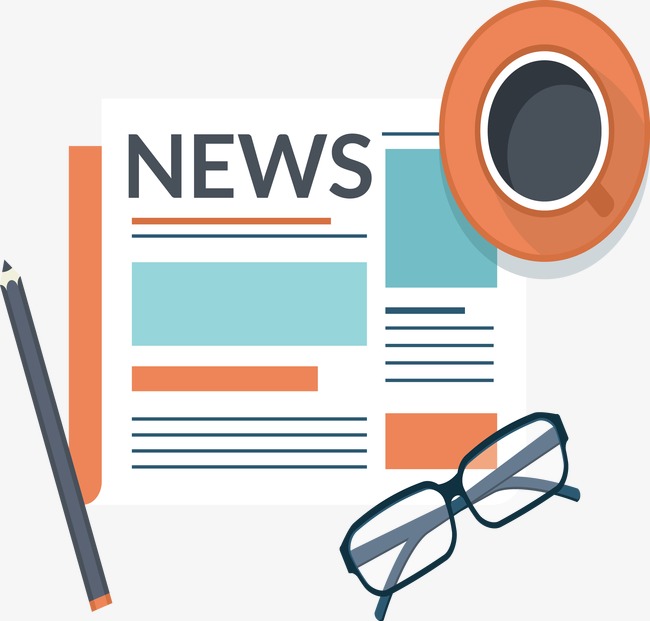 【行業資訊】新聞來啦！廣緣集團邀您關注人力資源一周新聞資訊！