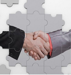 廣緣集團提醒您關注人力資源規劃文件