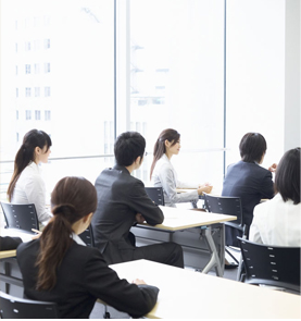 職場(chǎng)正能量，遠(yuǎn)離10種負(fù)能量