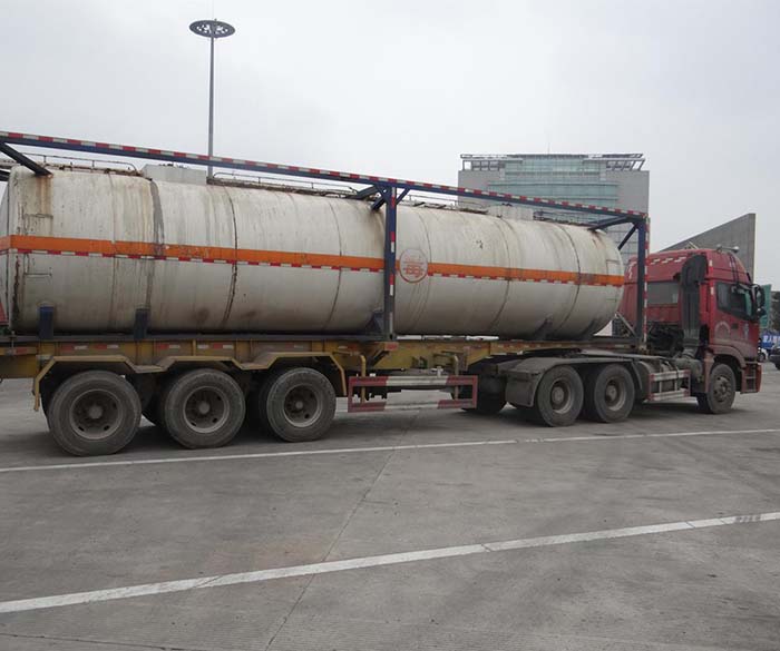 人力資源一周重要新聞集錦！