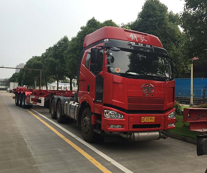 自我管理的六個好習慣你做到了嘛？