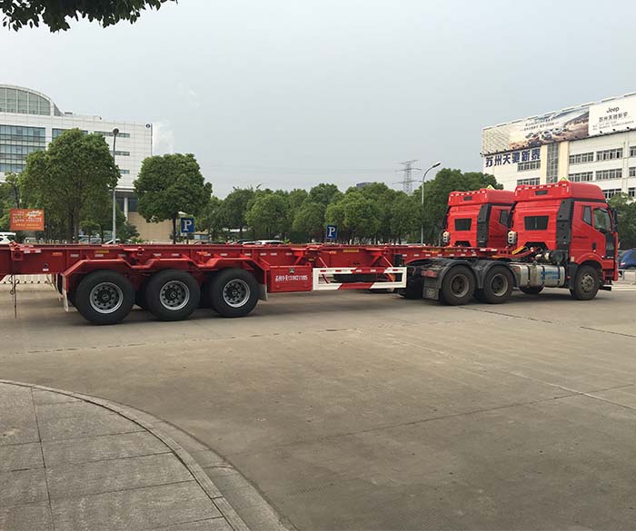 人力資源一周重要新聞集錦！