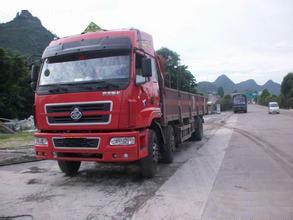 溝通是有溫度的，你知道如何溝通嗎？