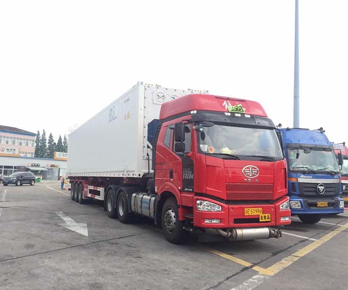 溝通是有溫度的，你知道如何溝通嗎？