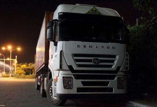 人力資源一周重要新聞集錦！