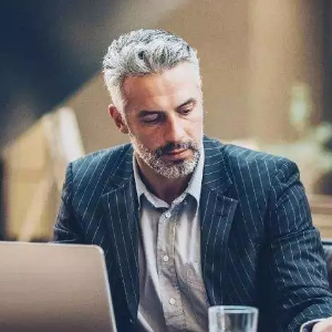 工作能力強的人都有這五大特征！