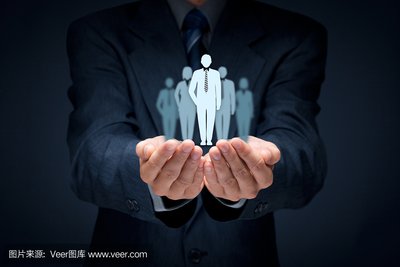 職業經理人的必備習慣