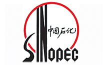 中國(guó)石油化工集團(tuán)公司