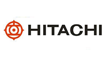 株式會(huì)社日立制作所