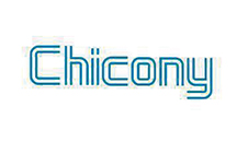 群光電子(蘇州)有限公司