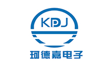 蘇州珂德嘉電子科技有限公司