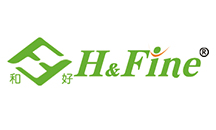 蘇州和好塑業(yè)有限公司