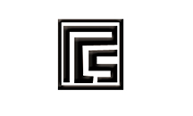 蘇州富強(qiáng)科技有限公司