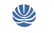 蘇州金禾新材料股份有限公司