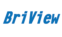 景智電子（合肥）有限公司